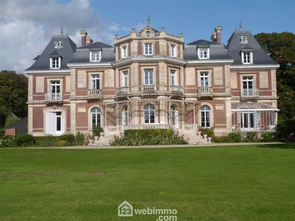 Photo 67 - Rouen 76000 à Rouen