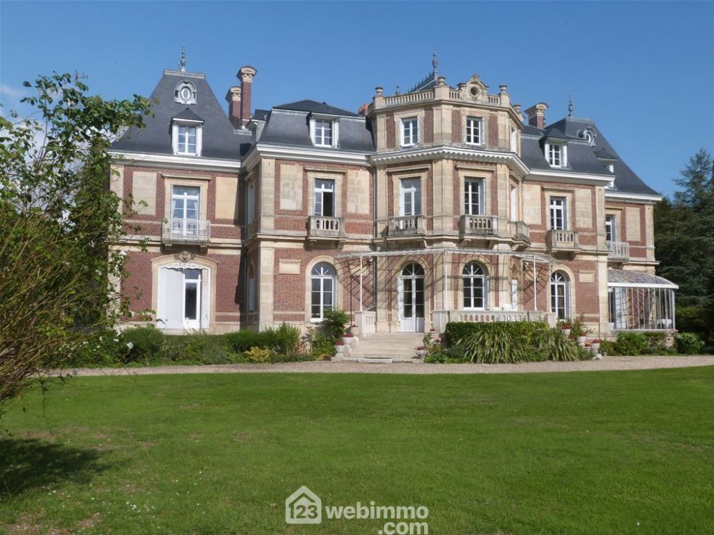 Photo 68 - Rouen 76000 à Rouen