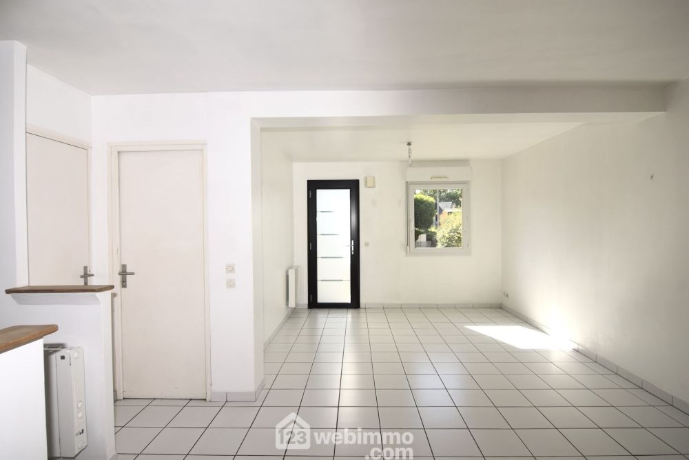 Photo 2 - Lannion 22300 à Lannion