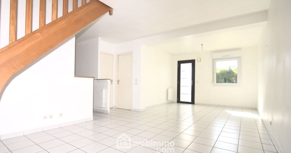 Photo 3 - Lannion 22300 à Lannion