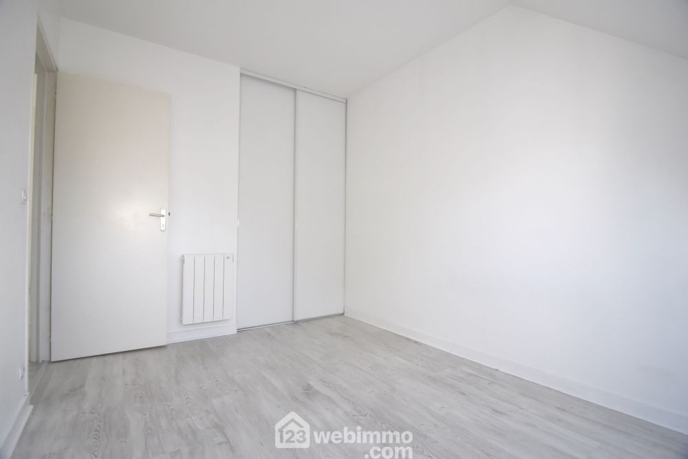 Photo 7 - Lannion 22300 à Lannion