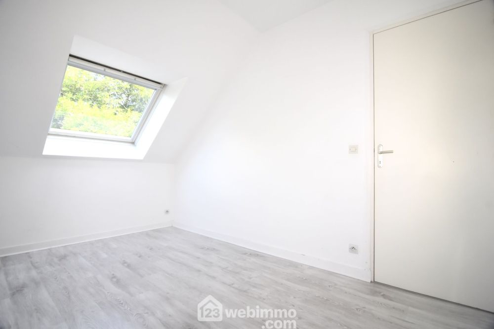 Photo 6 - Lannion 22300 à Lannion