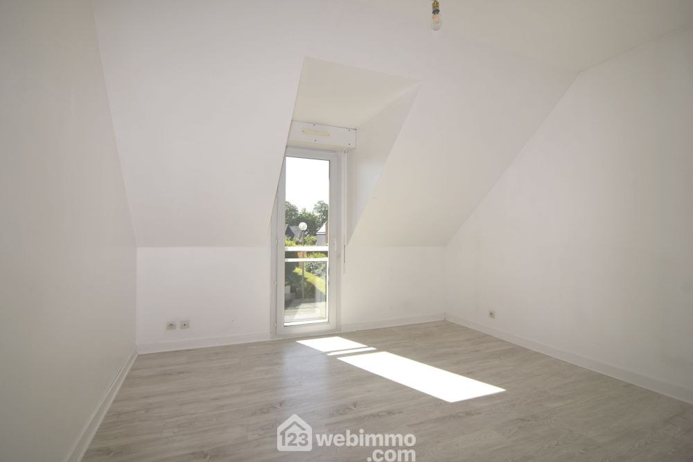 Photo 8 - Lannion 22300 à Lannion