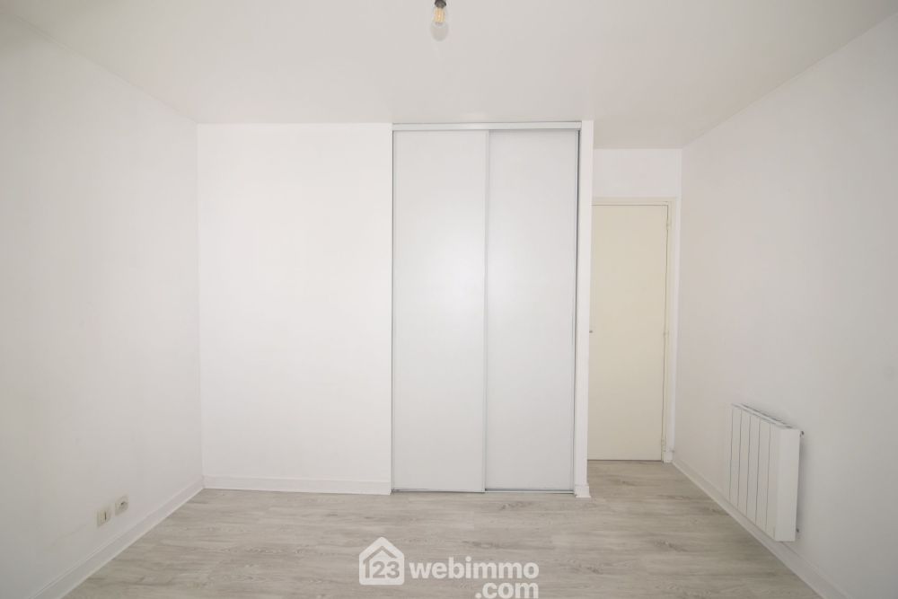 Photo 9 - Lannion 22300 à Lannion