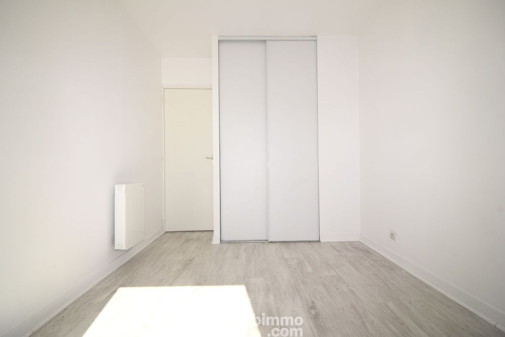 Photo 11 - Lannion 22300 à Lannion