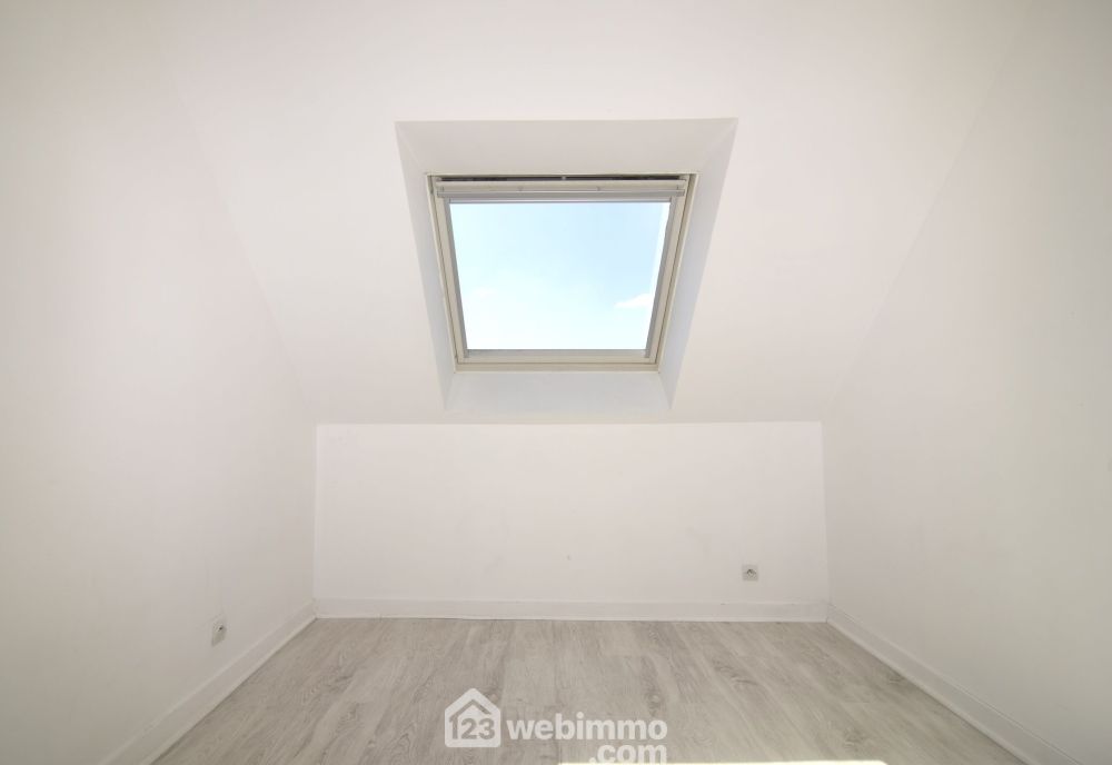 Photo 10 - Lannion 22300 à Lannion