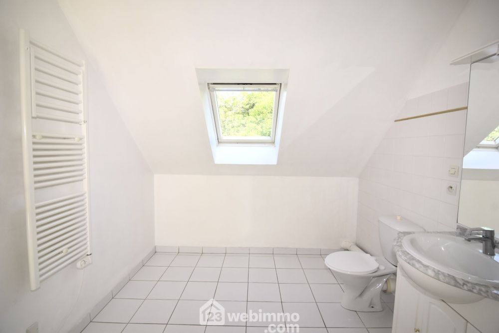 Photo 13 - Lannion 22300 à Lannion