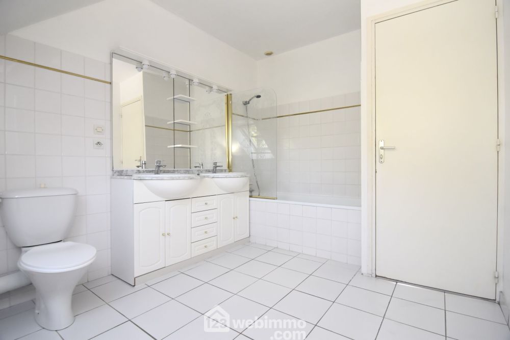 Photo 12 - Lannion 22300 à Lannion