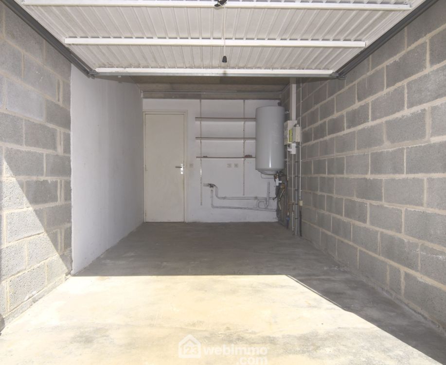 Photo 14 - Lannion 22300 à Lannion