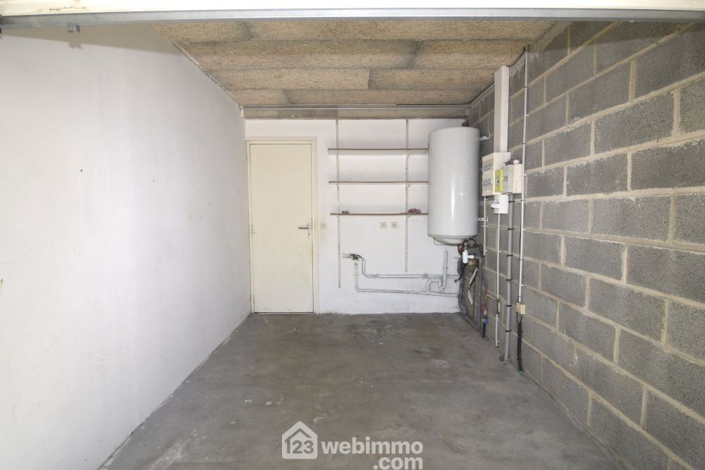 Photo 15 - Lannion 22300 à Lannion