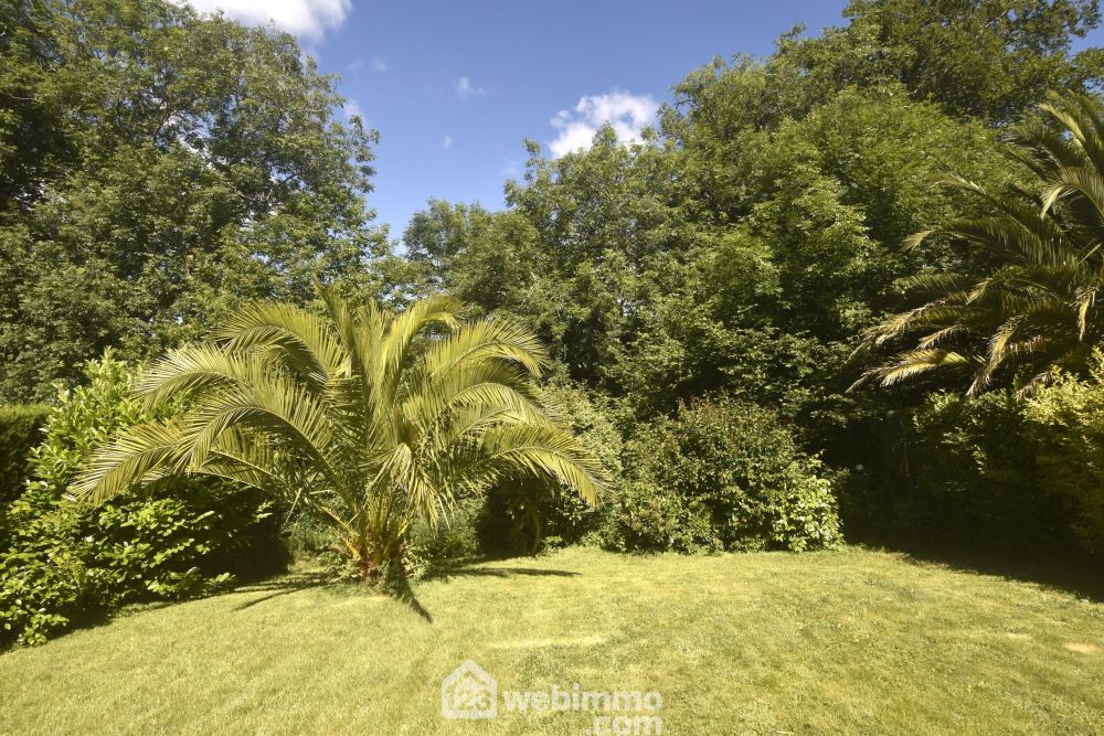 Photo 16 - Lannion 22300 à Lannion