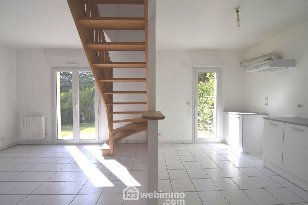 Photo 4 - Lannion 22300 à Lannion