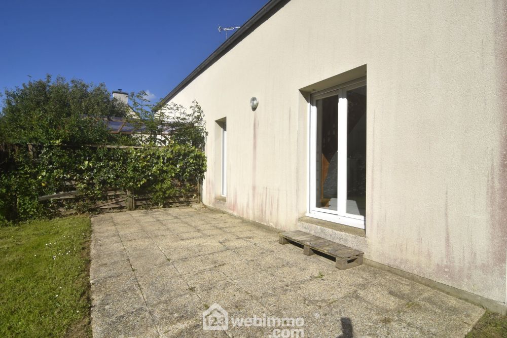 Photo 17 - Lannion 22300 à Lannion