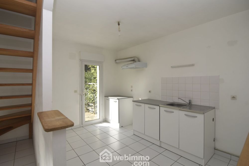 Photo 5 - Lannion 22300 à Lannion