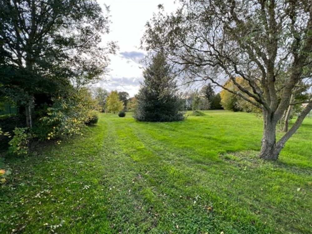 Photo 1 - Grâces 22200 à Grâces