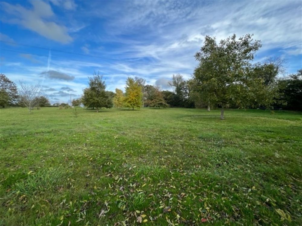 Photo 2 - Grâces 22200 à Grâces