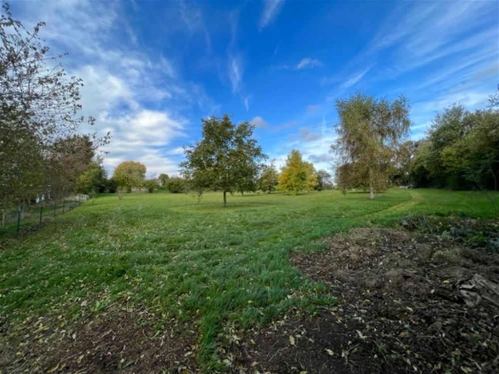 Photo 3 - Grâces 22200 à Grâces