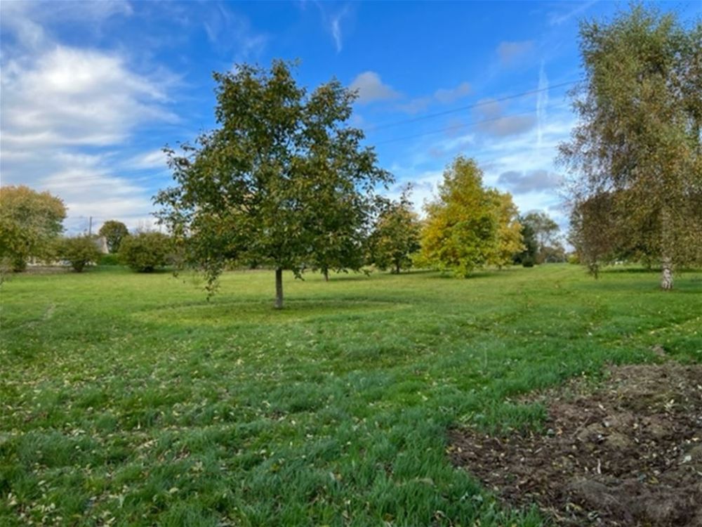 Photo 4 - Grâces 22200 à Grâces