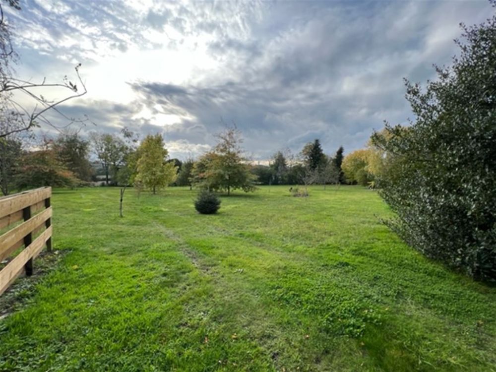 Photo 5 - Grâces 22200 à Grâces