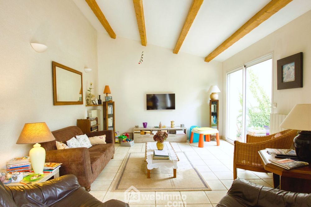 Photo 3 - La Rochelle 17000 à La Rochelle