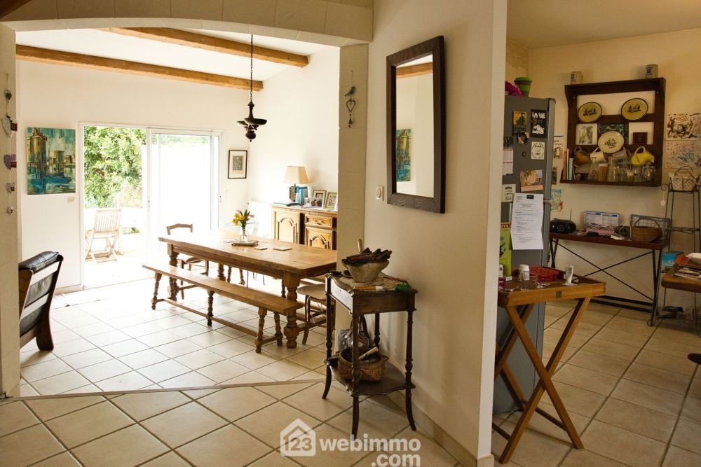 Photo 4 - La Rochelle 17000 à La Rochelle