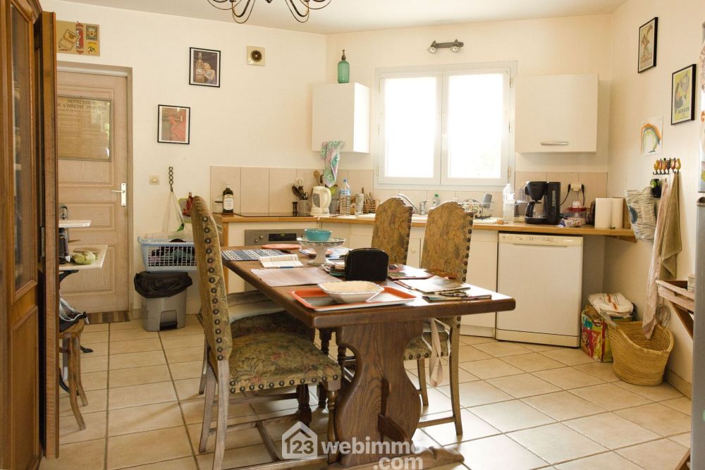 Photo 5 - La Rochelle 17000 à La Rochelle