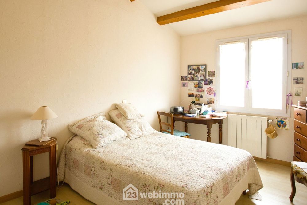 Photo 7 - La Rochelle 17000 à La Rochelle