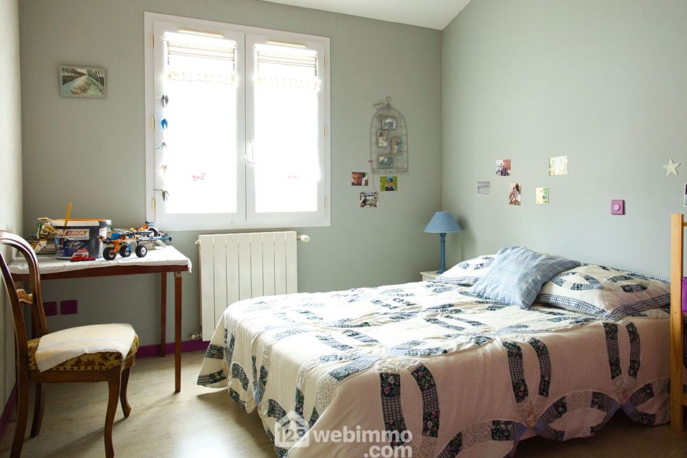 Photo 10 - La Rochelle 17000 à La Rochelle