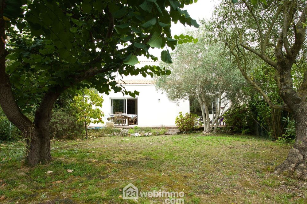 Photo 11 - La Rochelle 17000 à La Rochelle