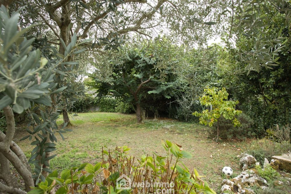 Photo 12 - La Rochelle 17000 à La Rochelle