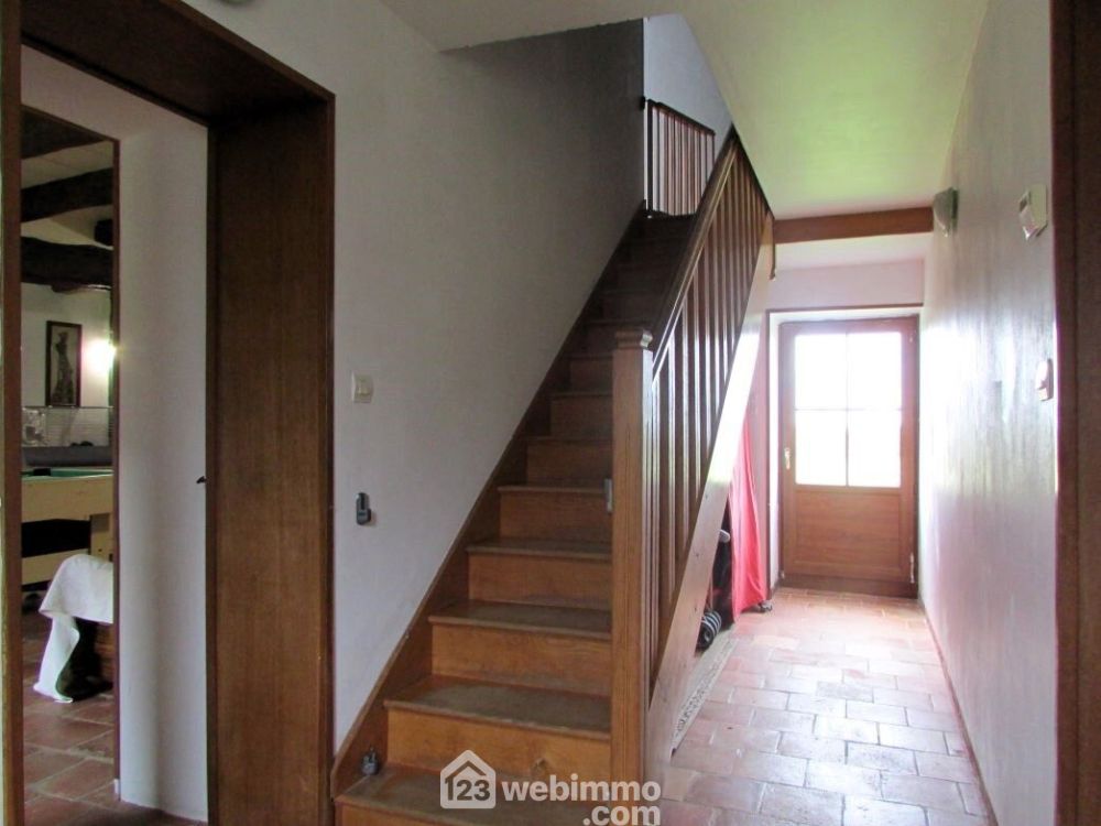 Photo 10 - Verrue 86420 à Verrue