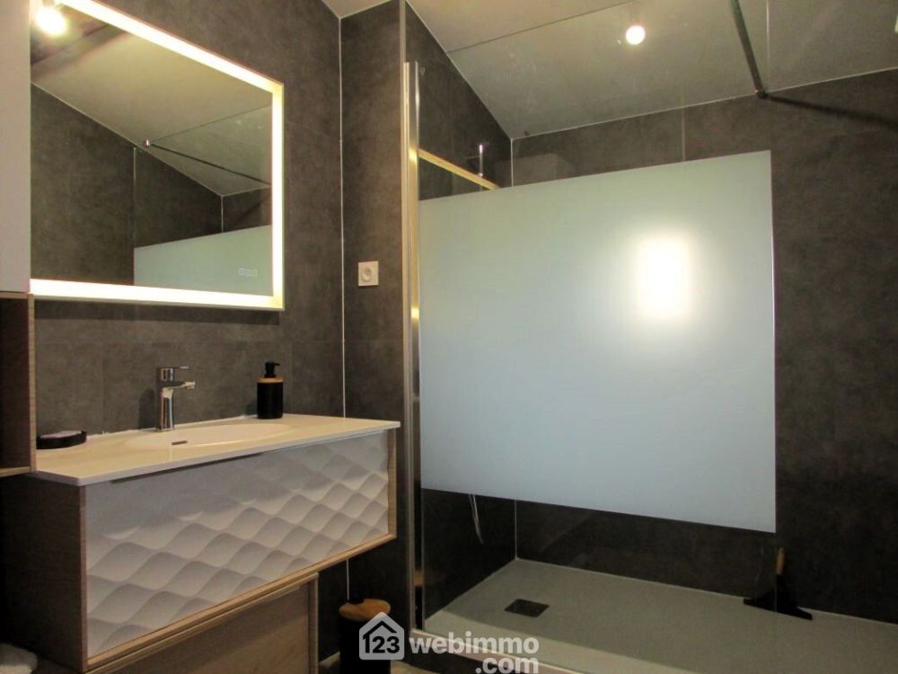 Photo 13 - Verrue 86420 à Verrue