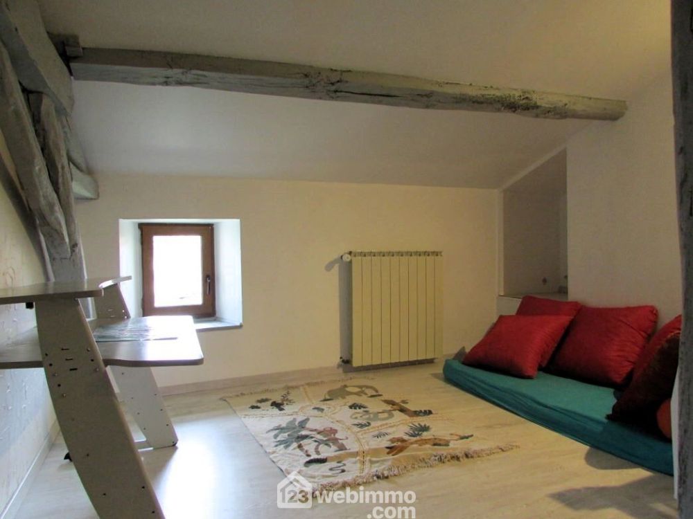 Photo 15 - Verrue 86420 à Verrue