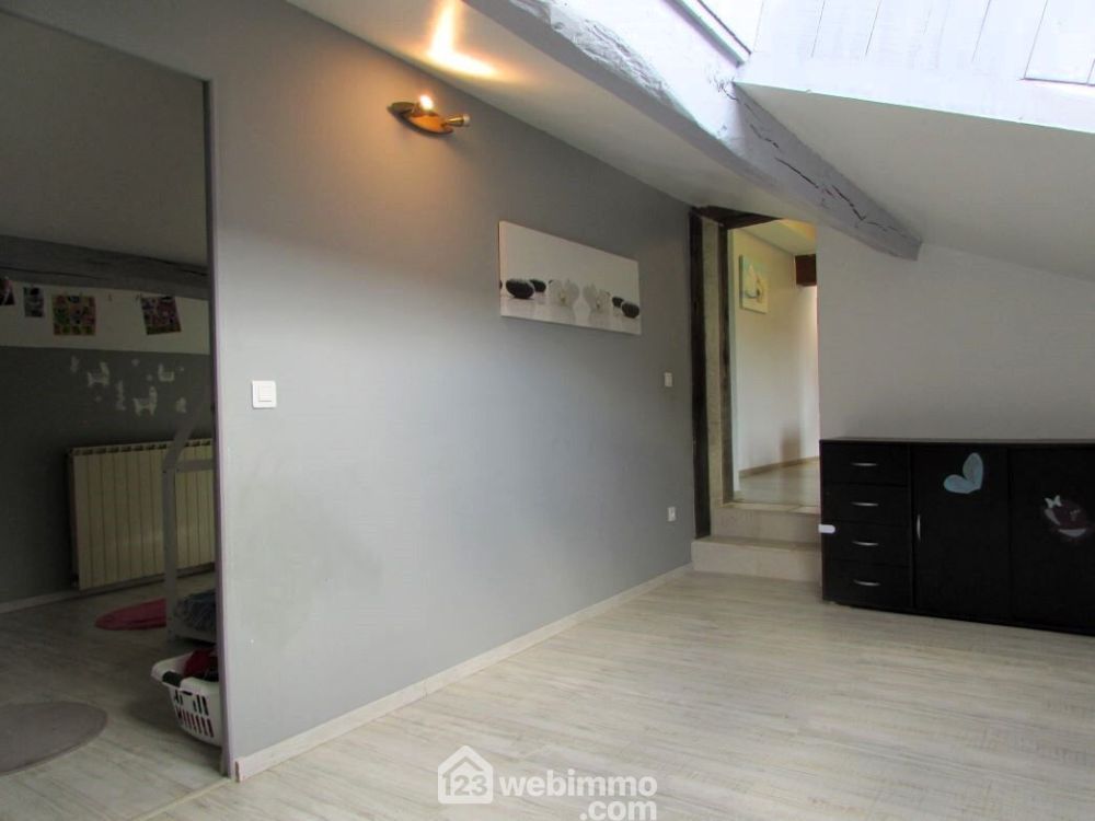 Photo 17 - Verrue 86420 à Verrue