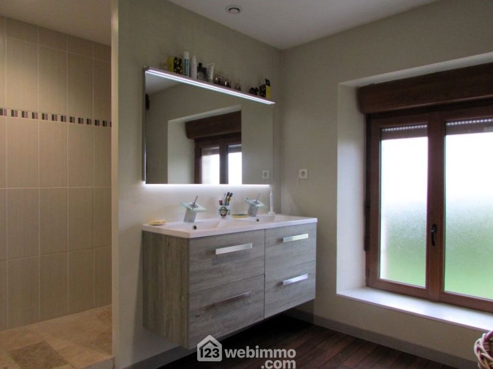 Photo 23 - Verrue 86420 à Verrue