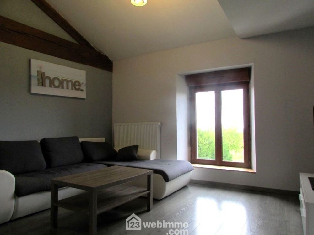 Photo 19 - Verrue 86420 à Verrue