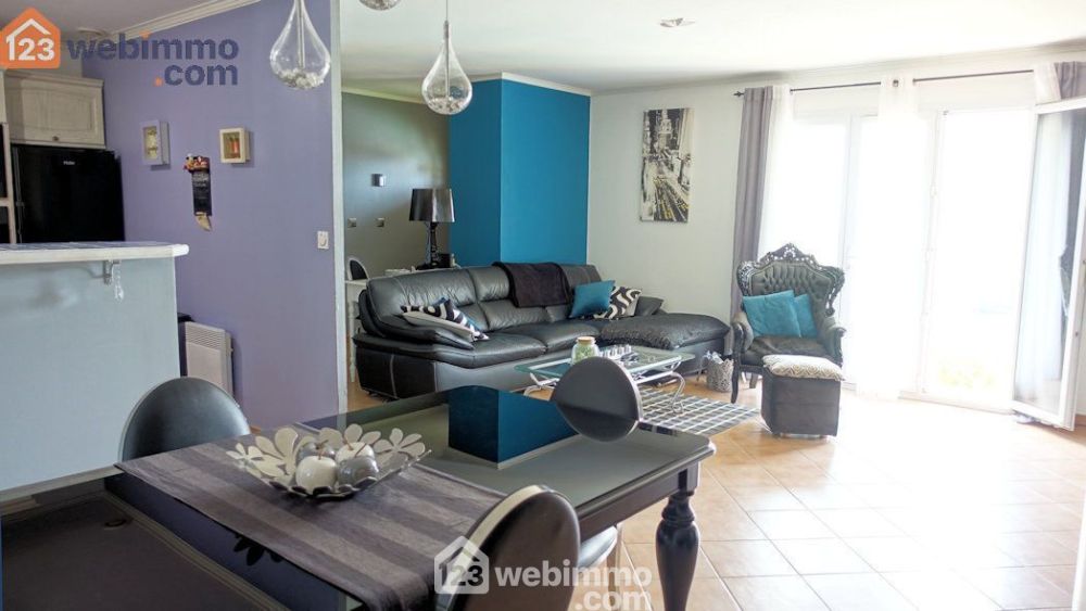 Photo 7 - Salon-de-Provence 13300 à Salon-de-Provence