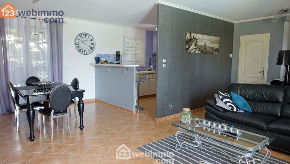 Photo 8 - Salon-de-Provence 13300 à Salon-de-Provence