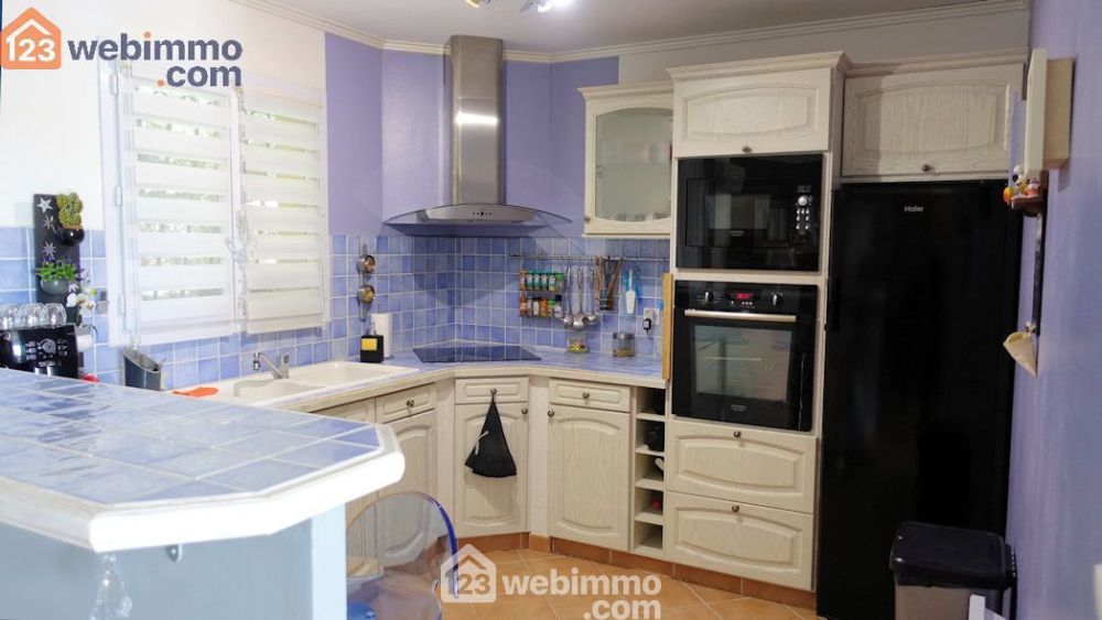 Photo 9 - Salon-de-Provence 13300 à Salon-de-Provence