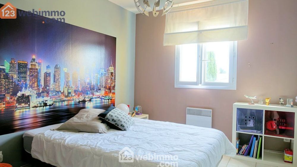 Photo 10 - Salon-de-Provence 13300 à Salon-de-Provence