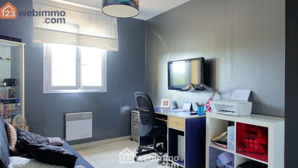 Photo 11 - Salon-de-Provence 13300 à Salon-de-Provence