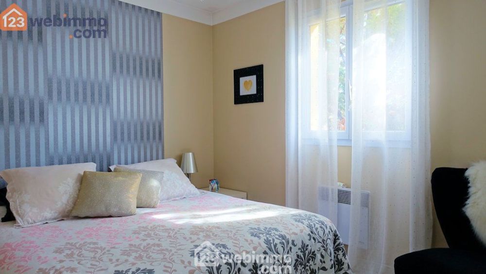 Photo 12 - Salon-de-Provence 13300 à Salon-de-Provence