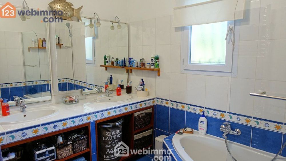 Photo 13 - Salon-de-Provence 13300 à Salon-de-Provence