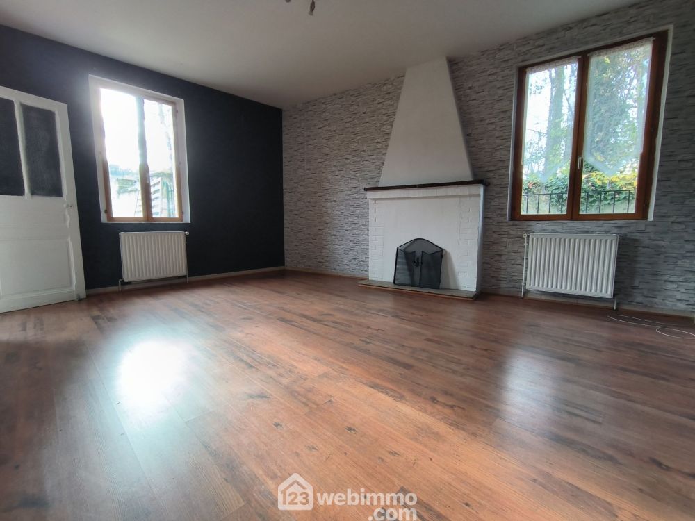 Photo 5 - Presles-et-Boves 02370 à Presles-et-Boves