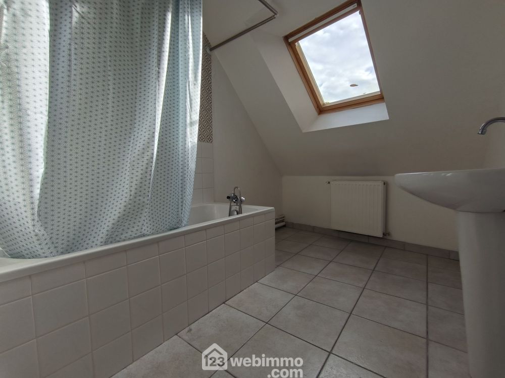 Photo 8 - Presles-et-Boves 02370 à Presles-et-Boves