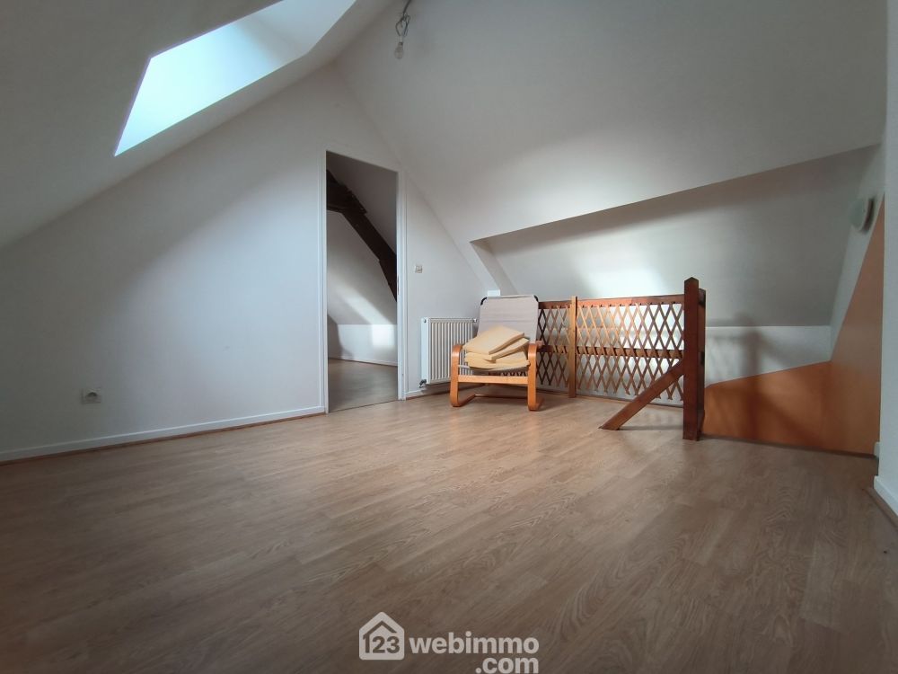 Photo 10 - Presles-et-Boves 02370 à Presles-et-Boves