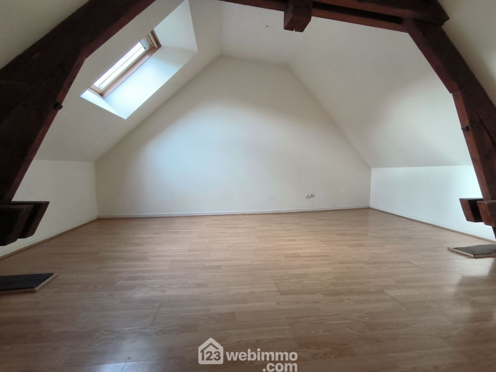 Photo 15 - Presles-et-Boves 02370 à Presles-et-Boves