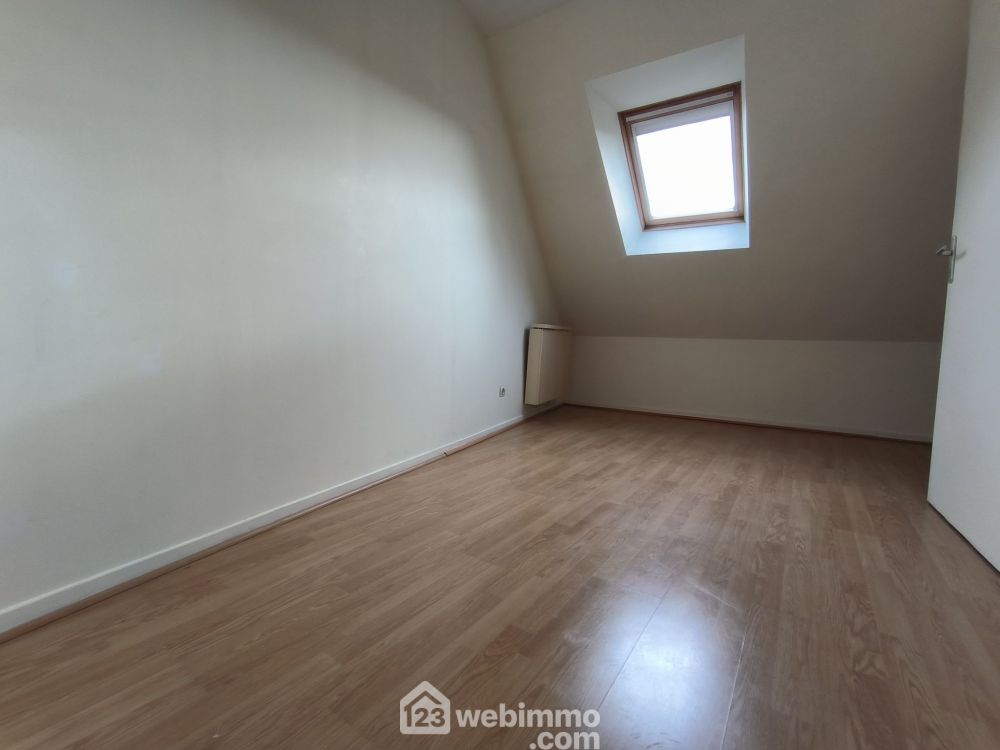 Photo 16 - Presles-et-Boves 02370 à Presles-et-Boves