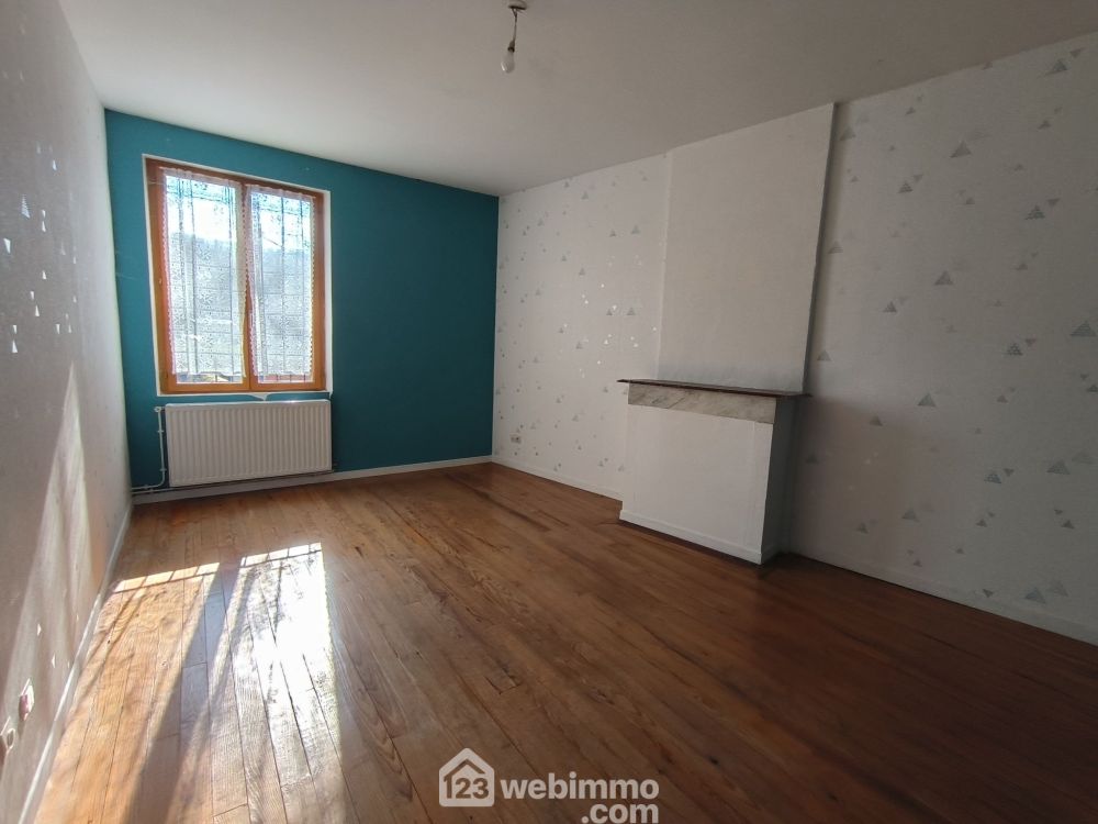 Photo 9 - Presles-et-Boves 02370 à Presles-et-Boves