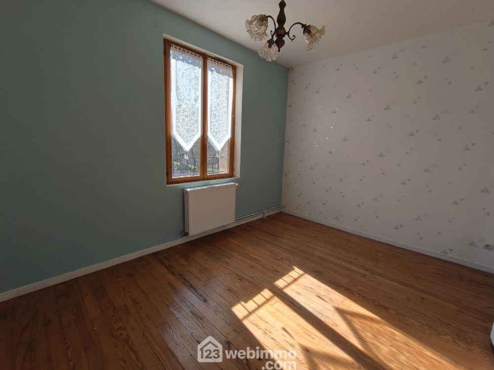 Photo 7 - Presles-et-Boves 02370 à Presles-et-Boves